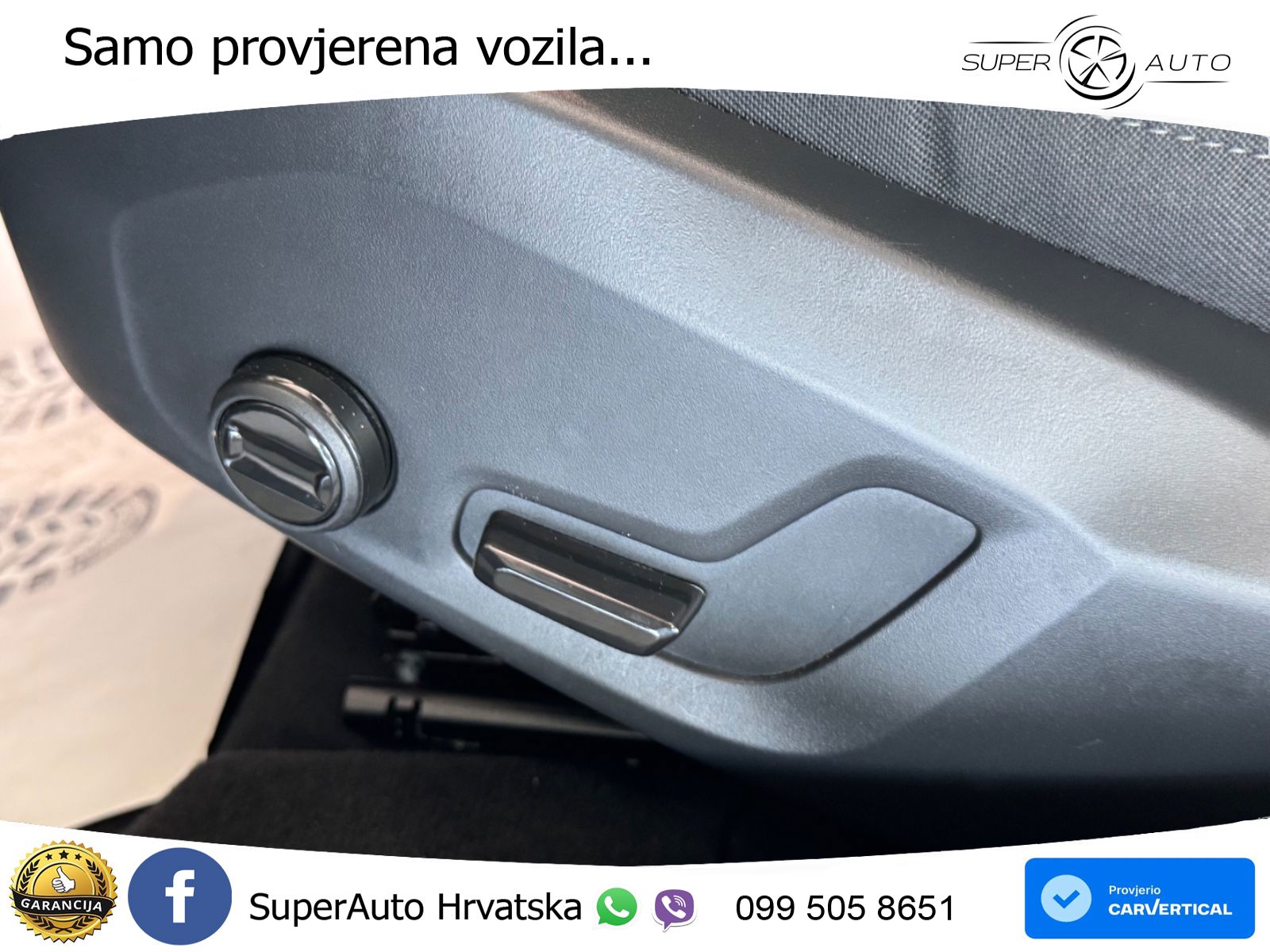 Volvo V60 2.0 B4 Benzin DCT