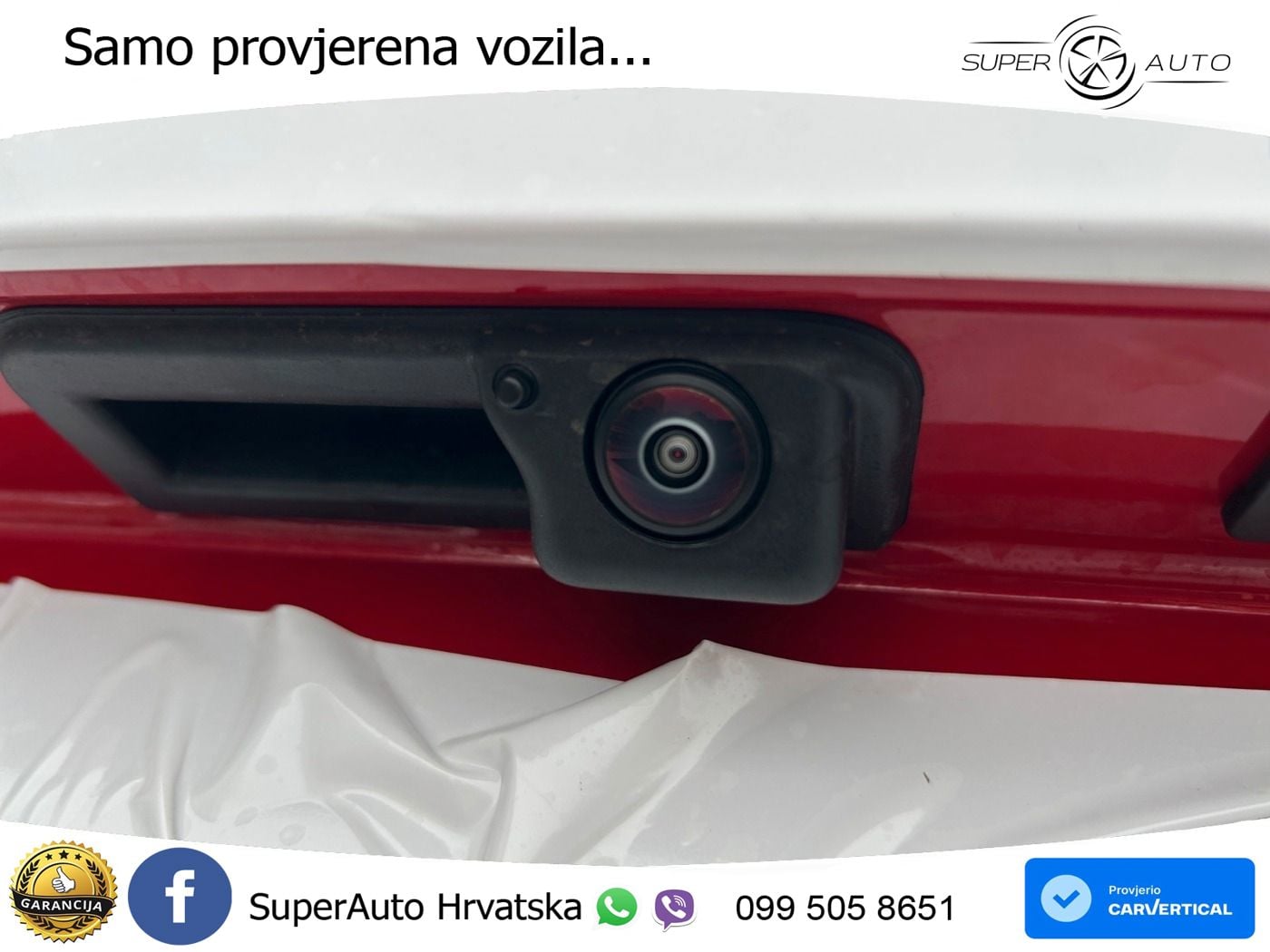 Škoda Octavia Combi 1.5 TSI (150 KS) DSG Selection LED+GR SJED+ACC
