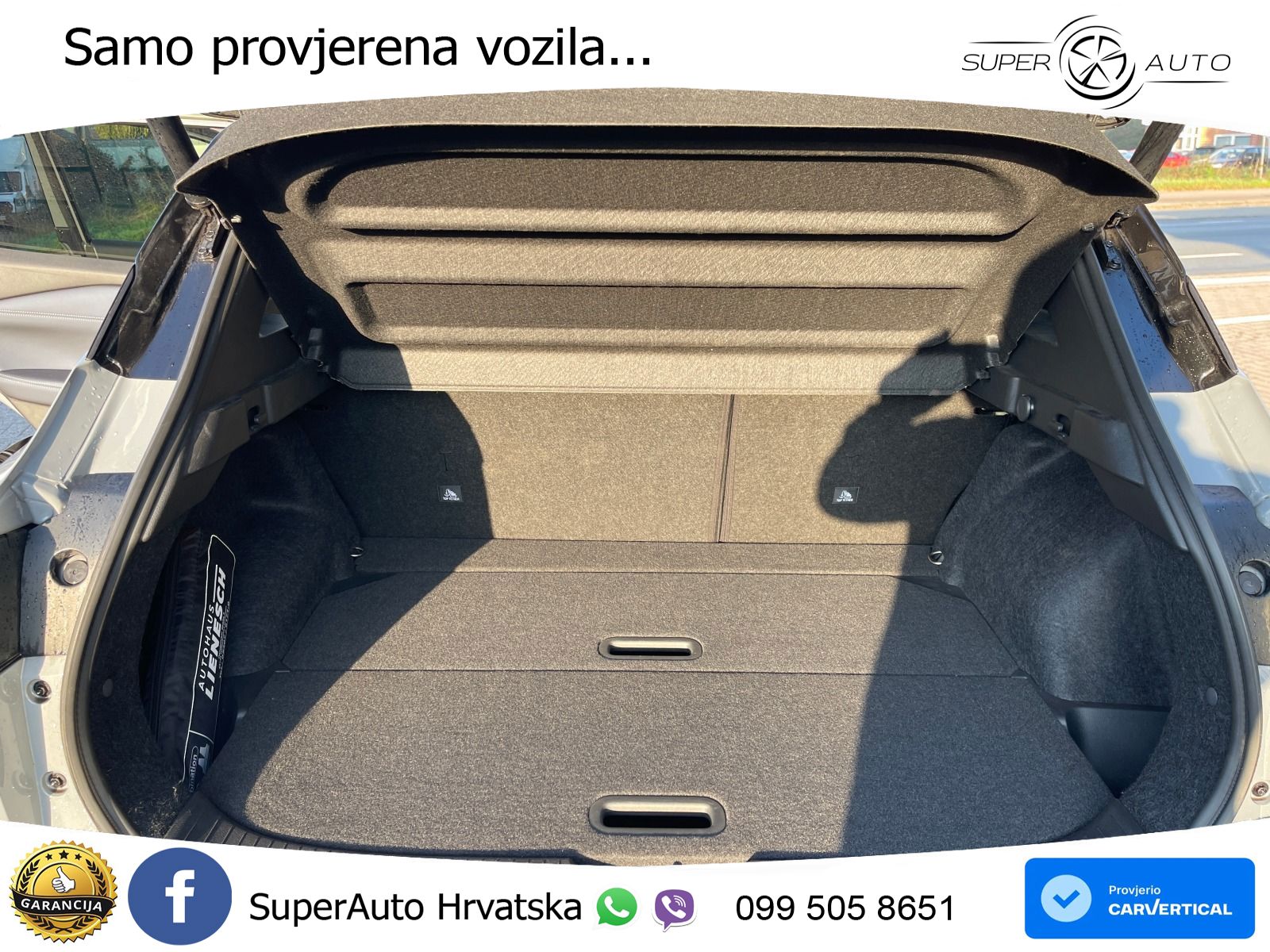 Nissan Qashqai 1.3 DIG-T (158 KS) Xtronic Tekna LED+GR SJED+ACC