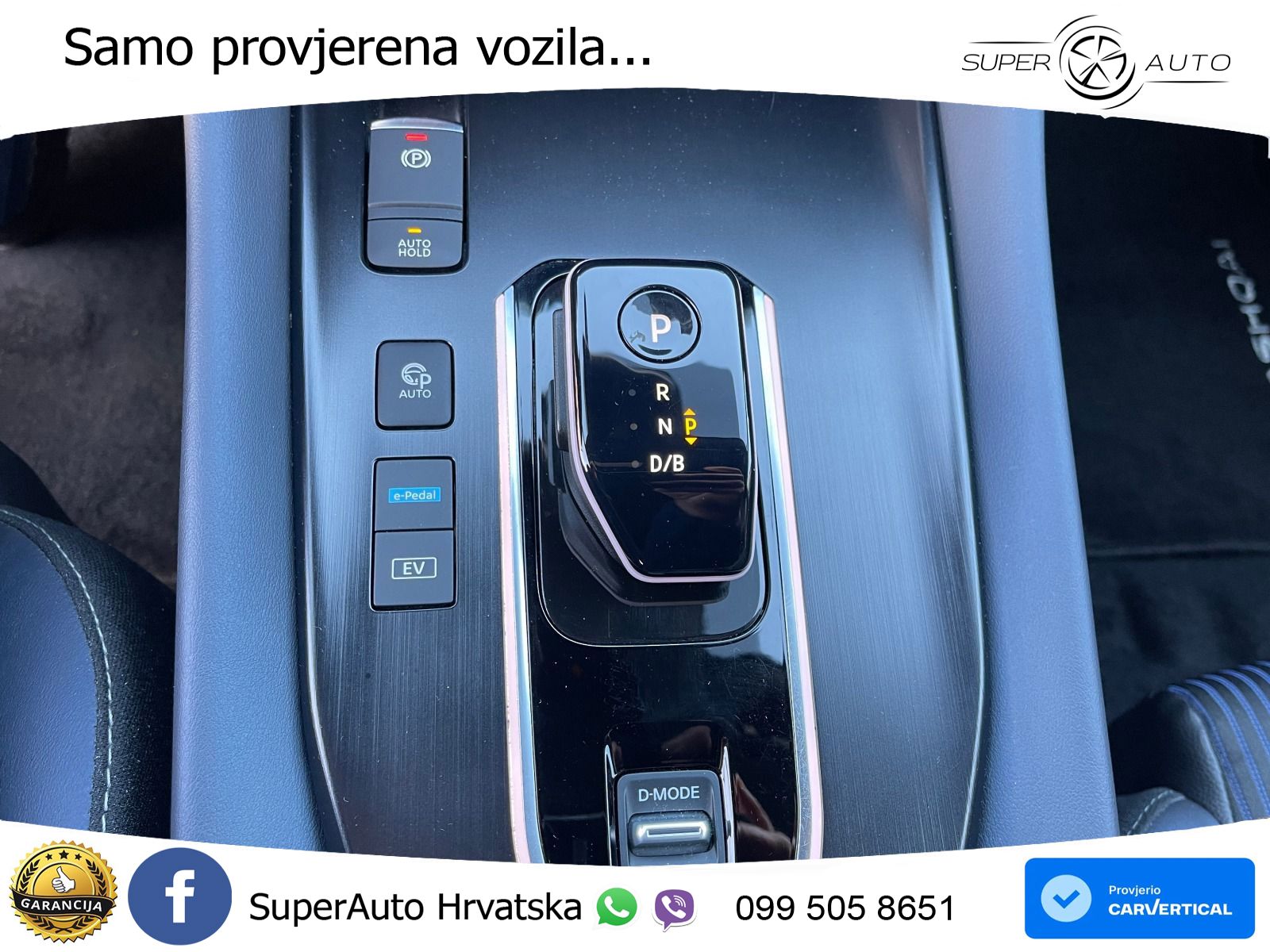 Nissan Qashqai 1.3 DIG-T (158 KS) Xtronic Tekna LED+GR SJED+ACC