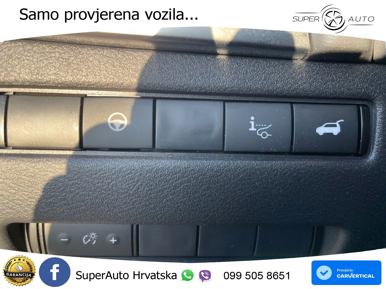 Nissan Qashqai 1.3 DIG-T (158 KS) Xtronic Tekna LED+GR SJED+ACC