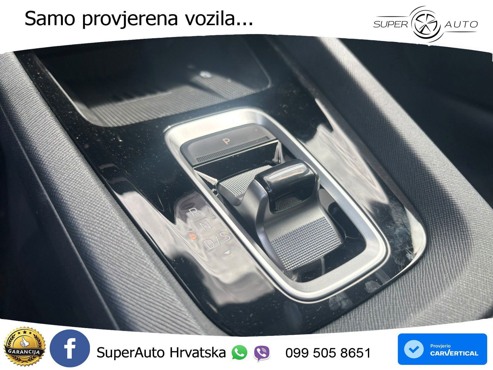 Škoda Octavia Combi 1.5 TSI (150 KS) DSG LED+GR SJED+ACC