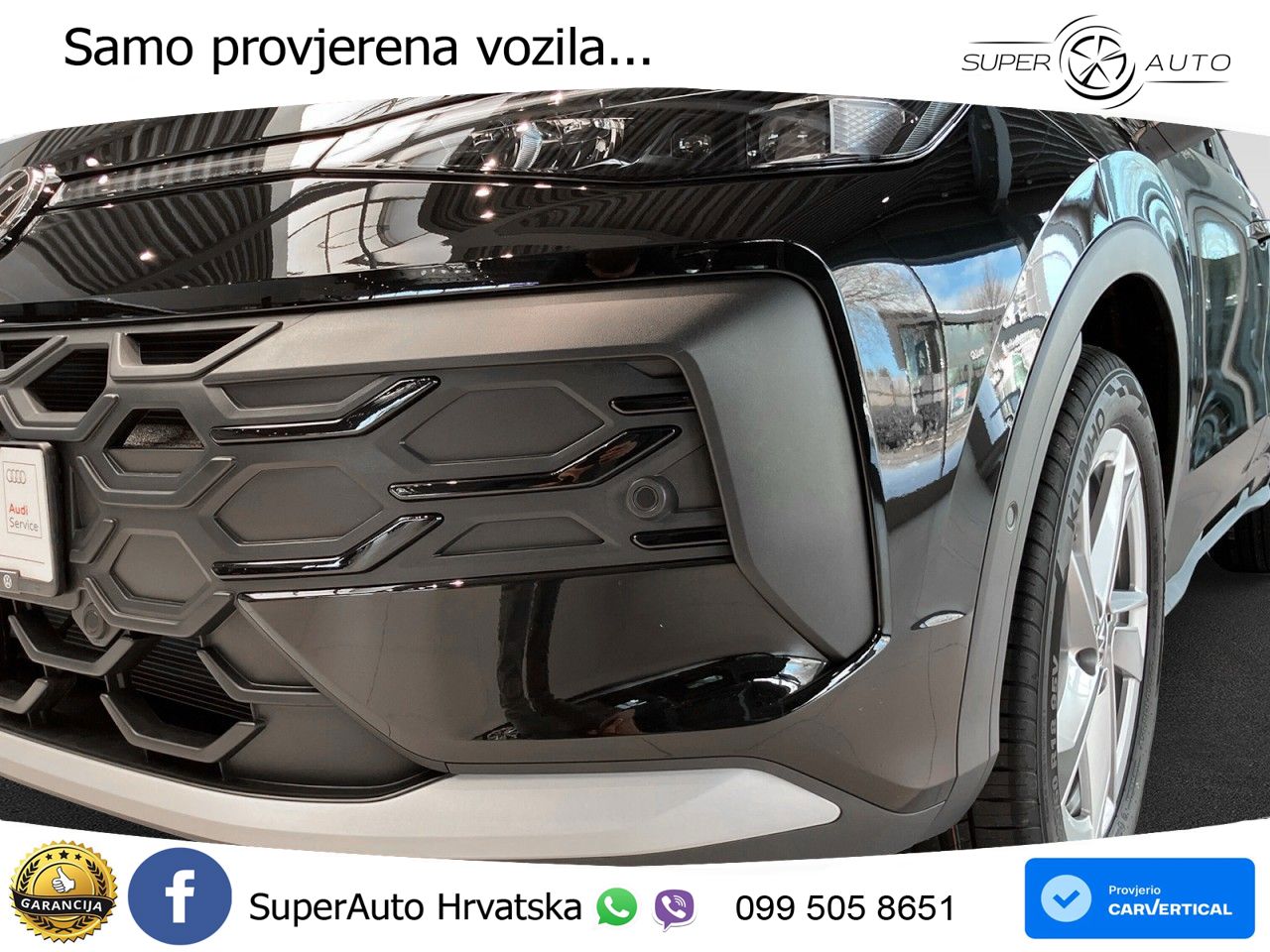 Volkswagen T-Roc II 1.5 eTSI (116 KS)  DSG LED+GR SJED+ACC