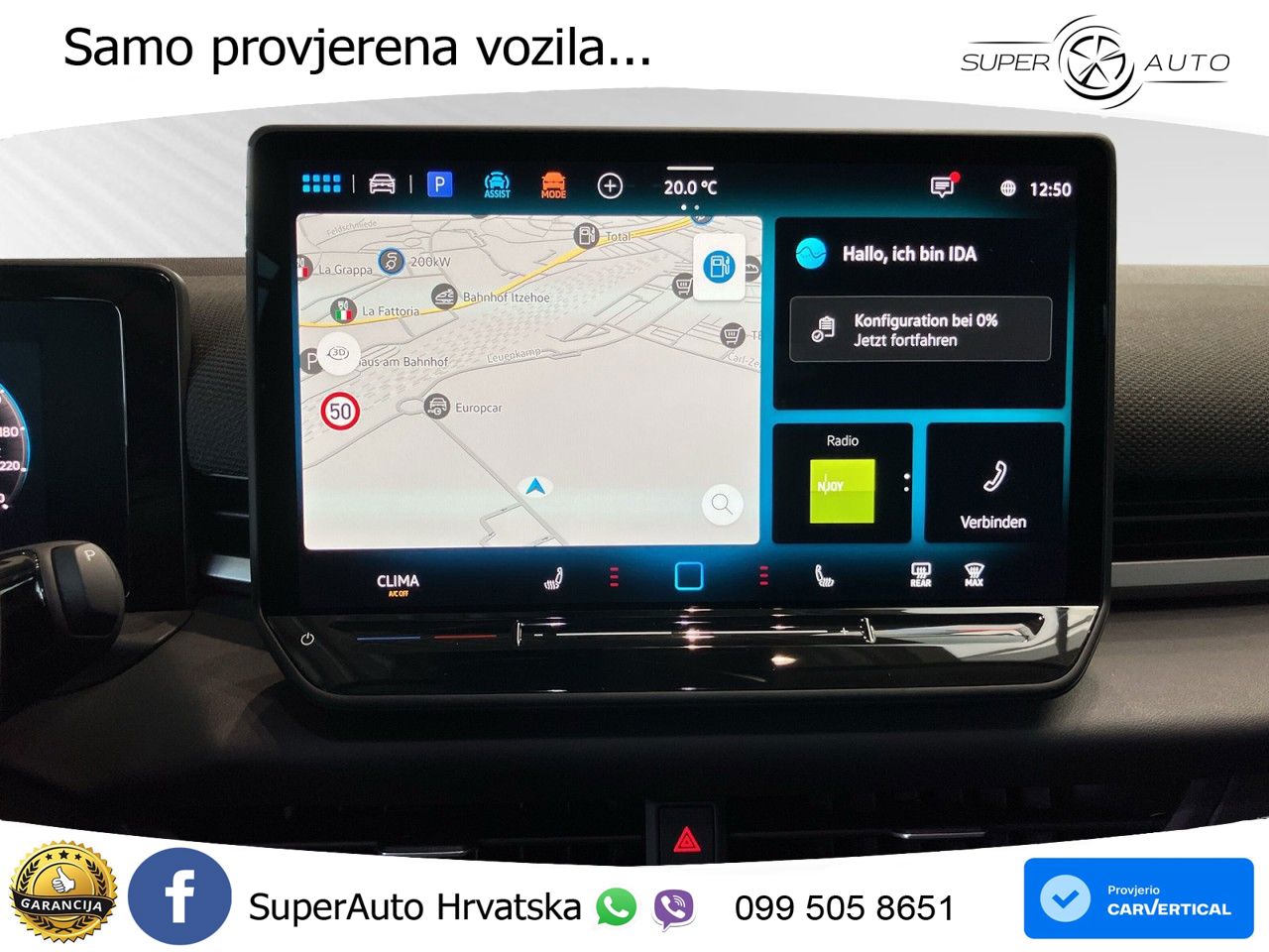 Volkswagen T-Roc II 1.5 eTSI (116 KS)  DSG LED+GR SJED+ACC