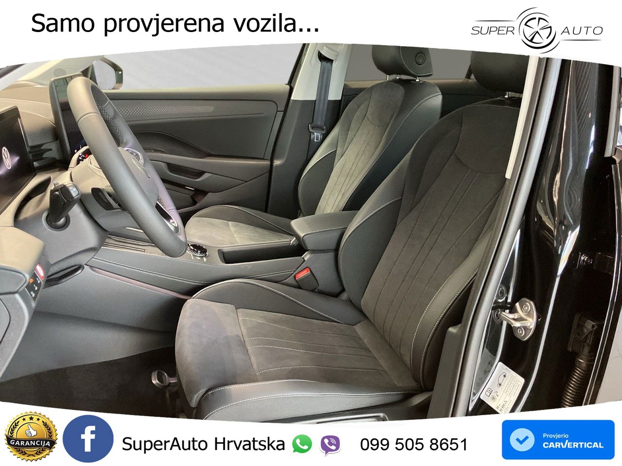 Volkswagen T-Roc II 1.5 eTSI (116 KS)  DSG LED+GR SJED+ACC