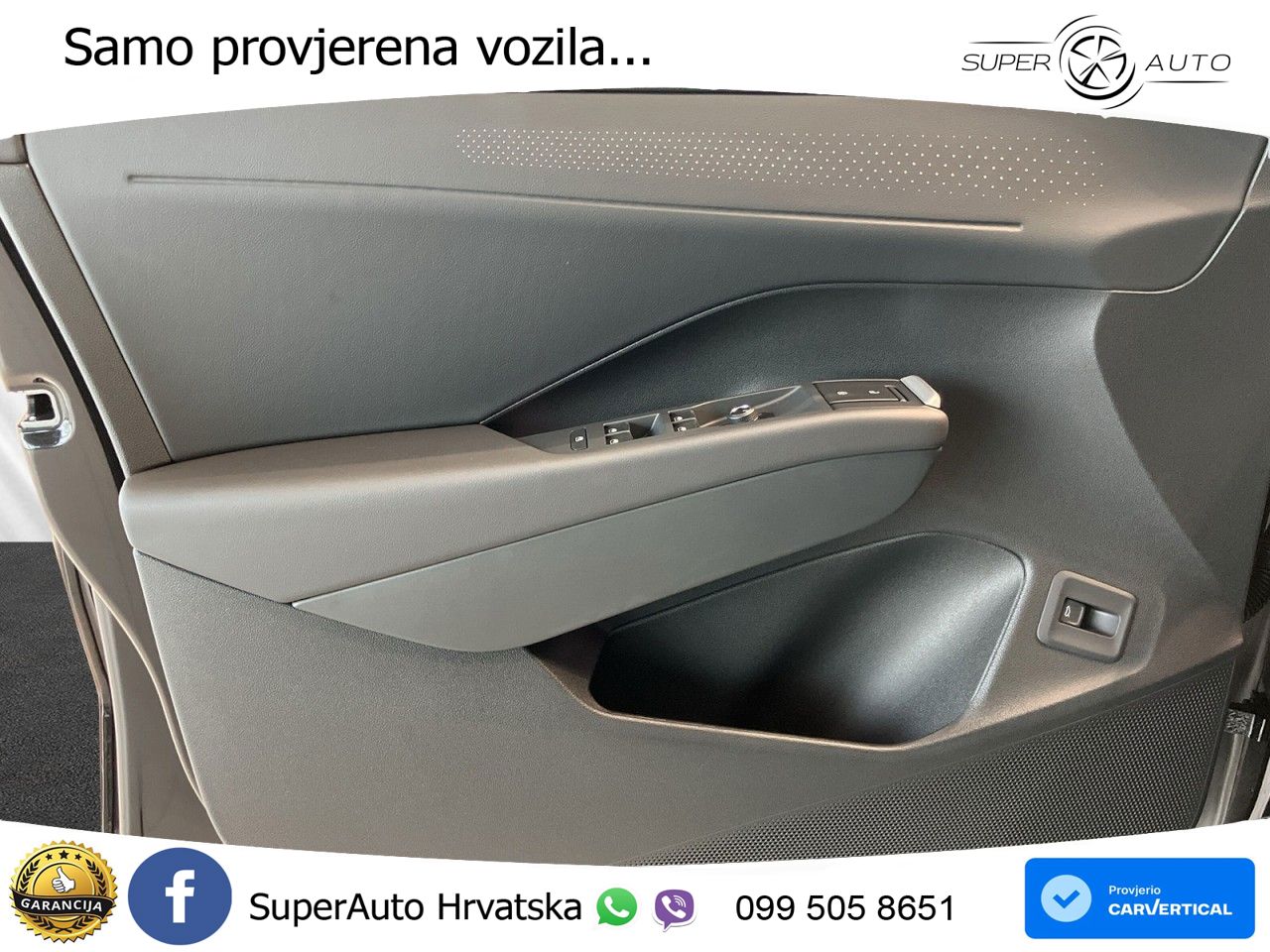 Volkswagen T-Roc II 1.5 eTSI (116 KS)  DSG LED+GR SJED+ACC