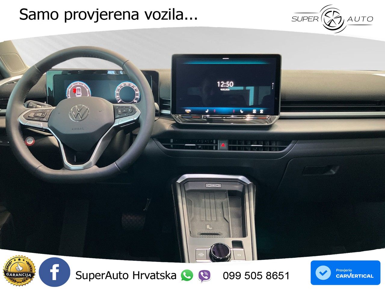 Volkswagen T-Roc II 1.5 eTSI (116 KS)  DSG LED+GR SJED+ACC