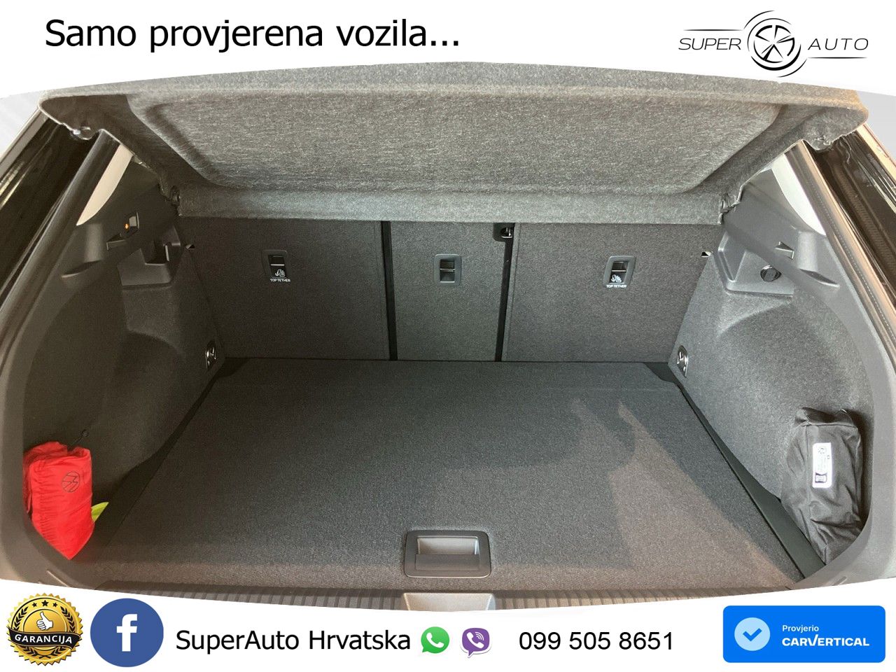 Volkswagen T-Roc II 1.5 eTSI (116 KS)  DSG LED+GR SJED+ACC