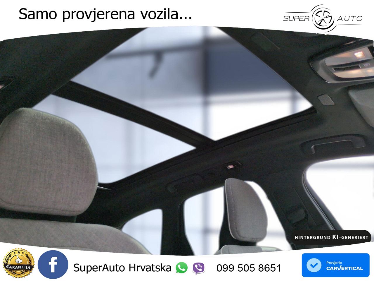Volvo XC60 T8 AWD Geartronic LED+GR SJED+ACC
