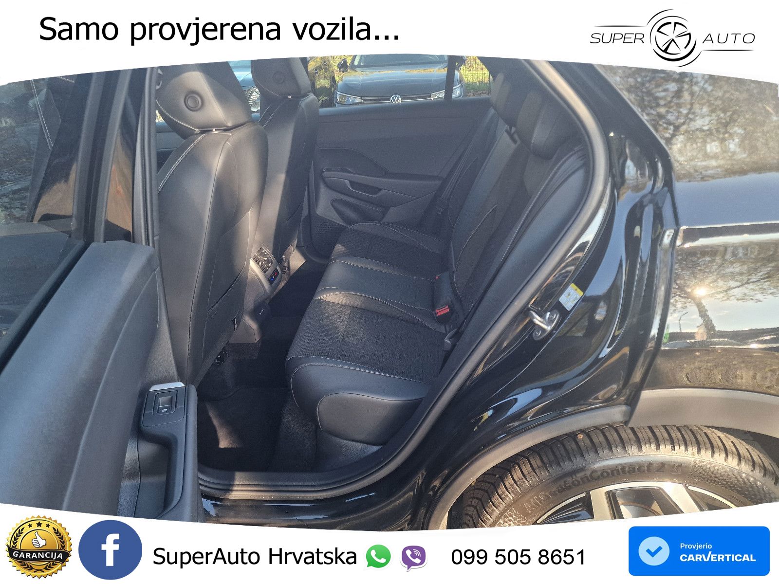 Volkswagen T-Roc 1.5 eTSI (150 KS)  DSG R-Line LED+GR SJED+ACC