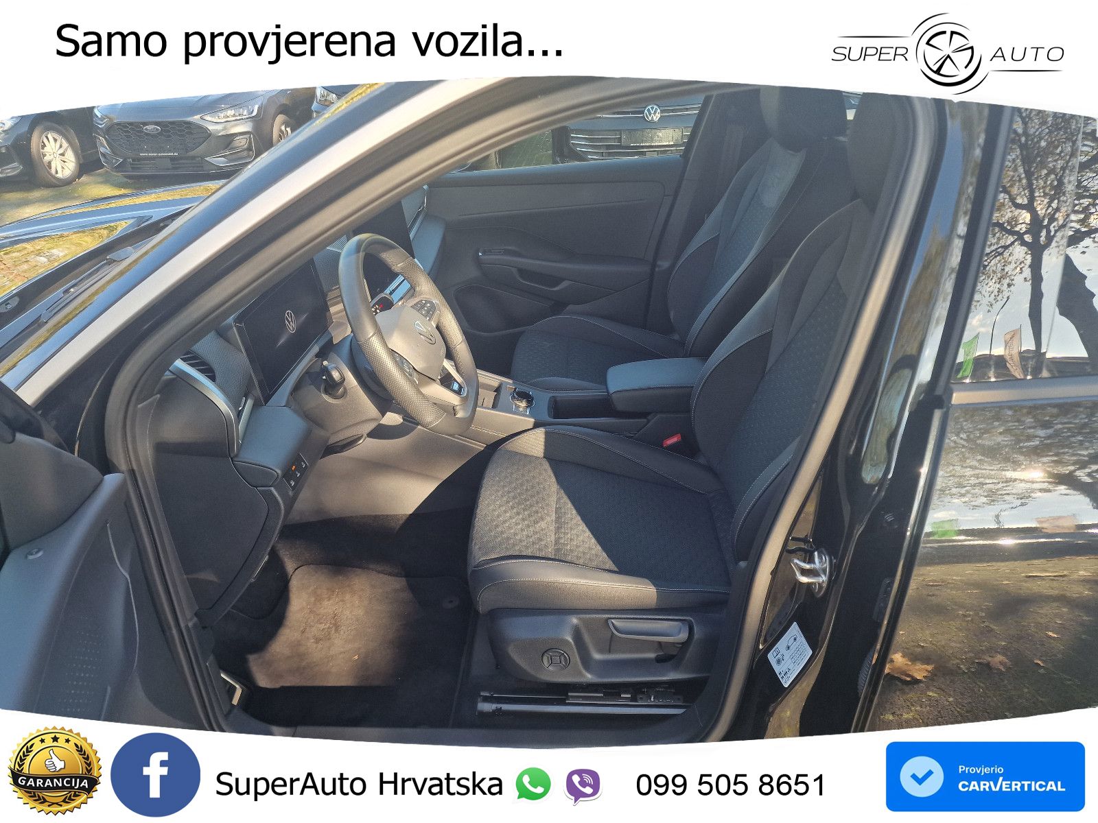 Volkswagen T-Roc 1.5 eTSI (150 KS)  DSG R-Line LED+GR SJED+ACC