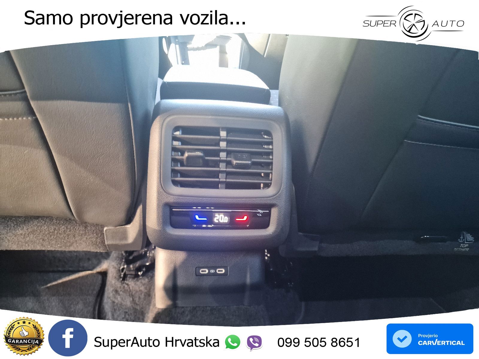 Volkswagen T-Roc 1.5 eTSI (150 KS)  DSG R-Line LED+GR SJED+ACC