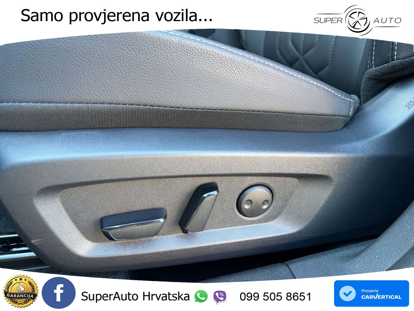 Nissan Qashqai 1.3 DIG-T (158 KS) Xtronic N-Connecta LED+GR SJED+ACC