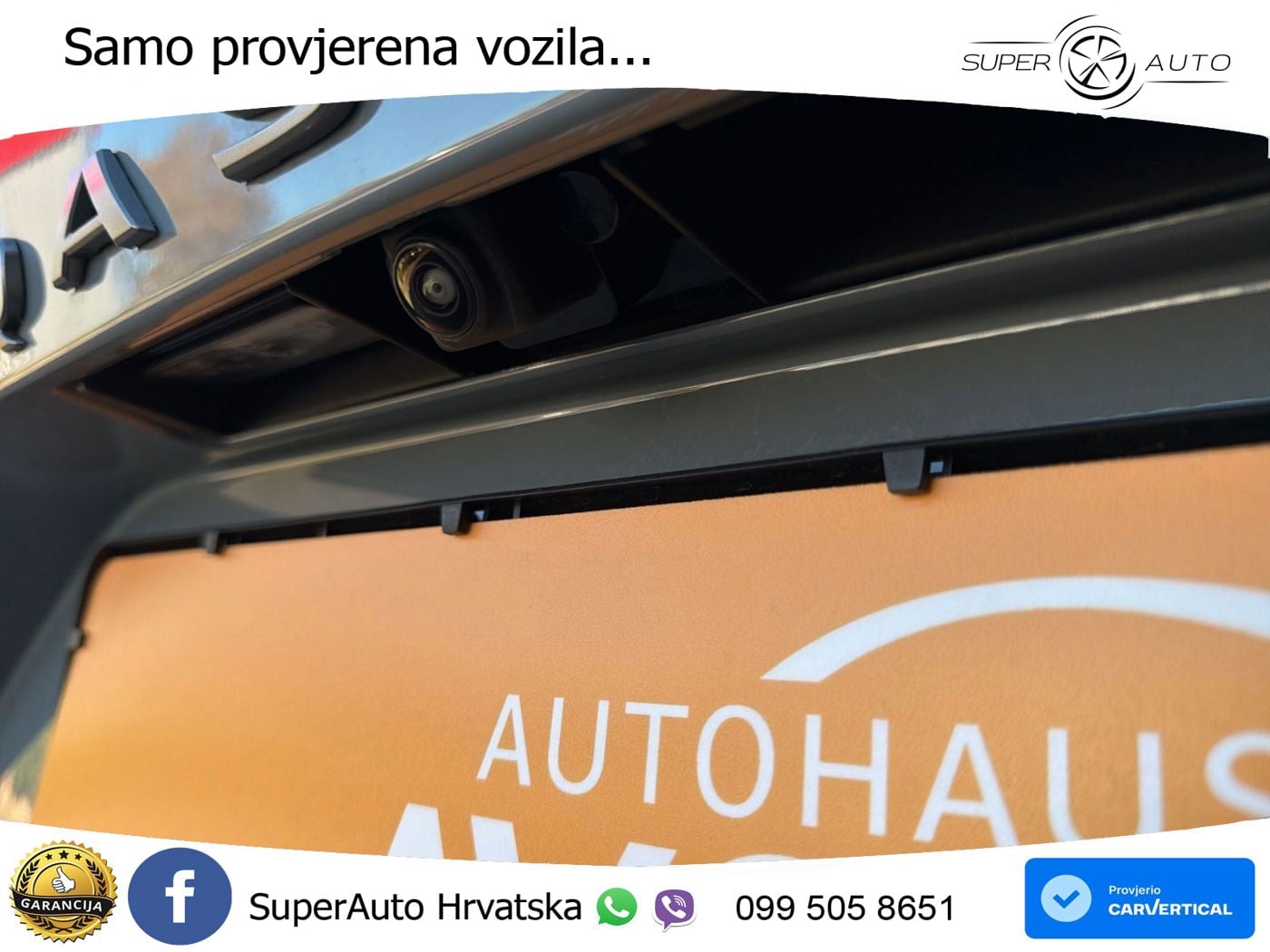 Nissan Qashqai 1.3 DIG-T (158 KS) Xtronic N-Connecta LED+GR SJED+ACC