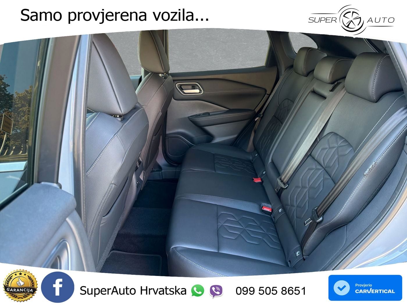 Nissan Qashqai 1.3 DIG-T (158 KS) Xtronic N-Connecta LED+GR SJED+ACC