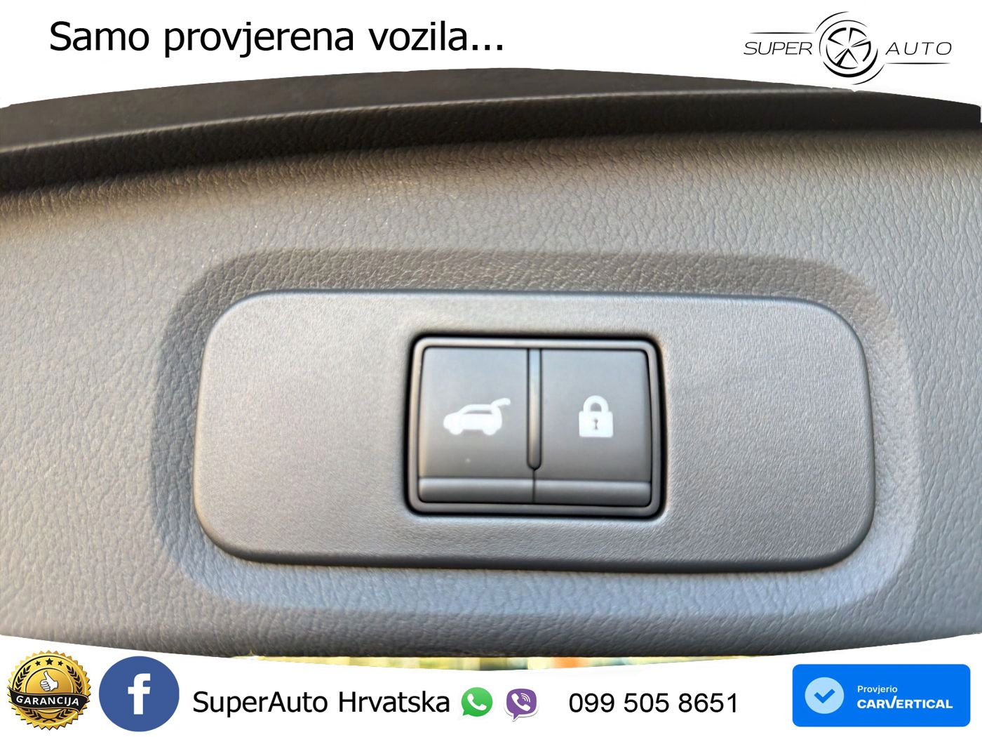Nissan Qashqai 1.3 DIG-T (158 KS) Xtronic N-Connecta LED+GR SJED+ACC