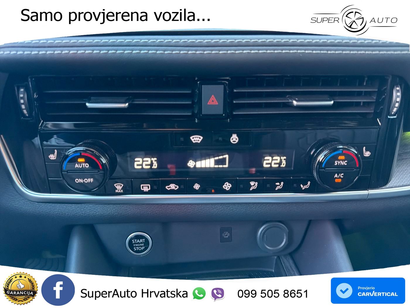 Nissan Qashqai 1.3 DIG-T (158 KS) Xtronic N-Connecta LED+GR SJED+ACC