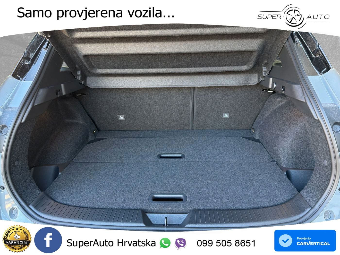 Nissan Qashqai 1.3 DIG-T (158 KS) Xtronic N-Connecta LED+GR SJED+ACC