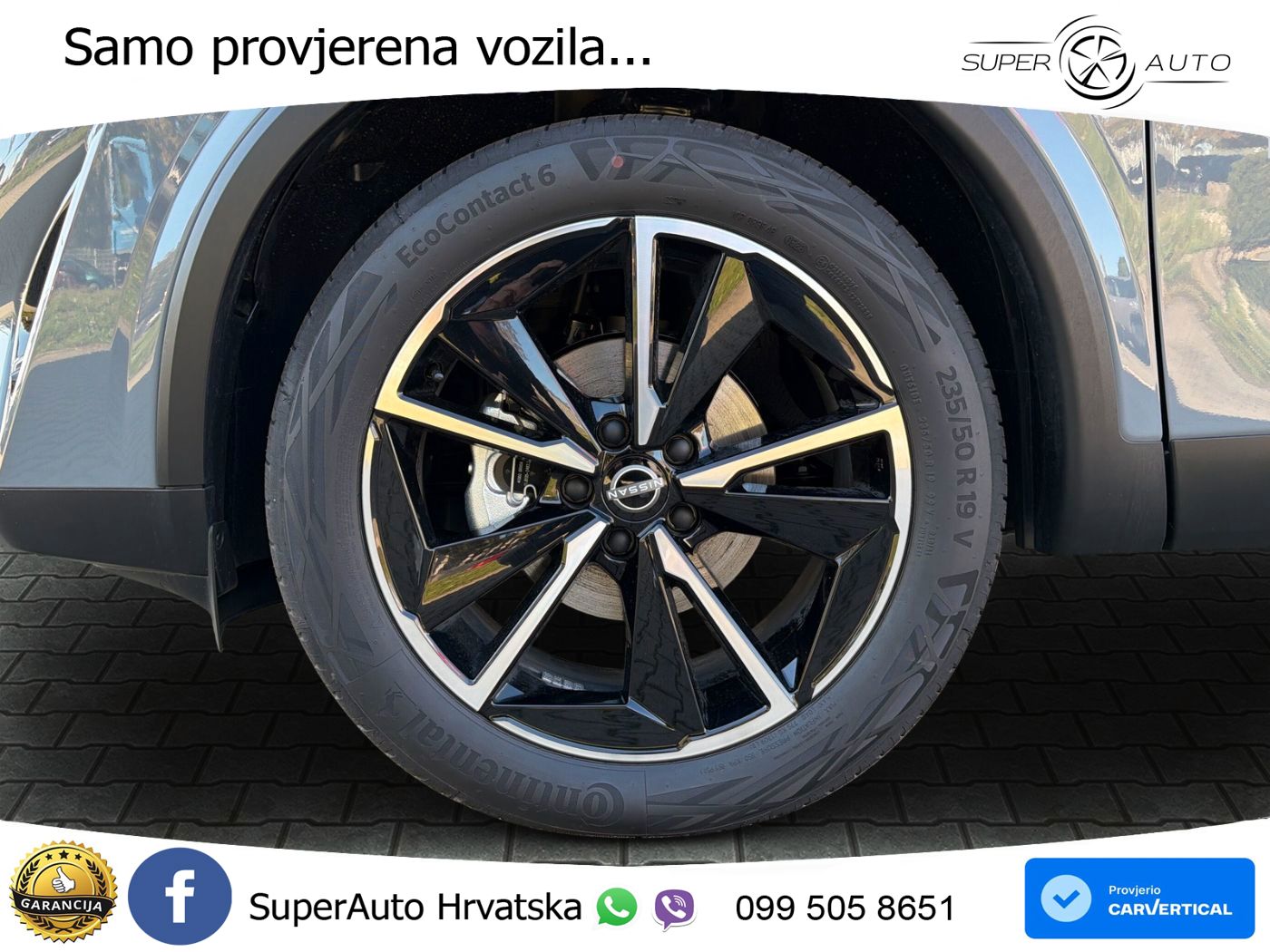 Nissan Qashqai 1.3 DIG-T (158 KS) Xtronic N-Connecta LED+GR SJED+ACC