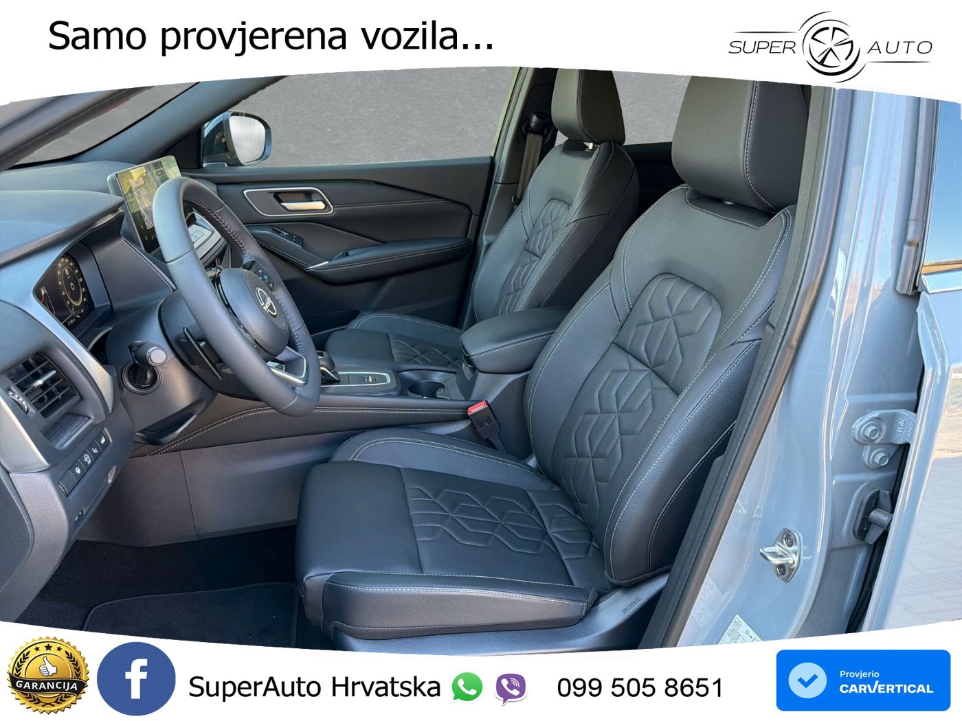 Nissan Qashqai 1.3 DIG-T (158 KS) Xtronic N-Connecta LED+GR SJED+ACC