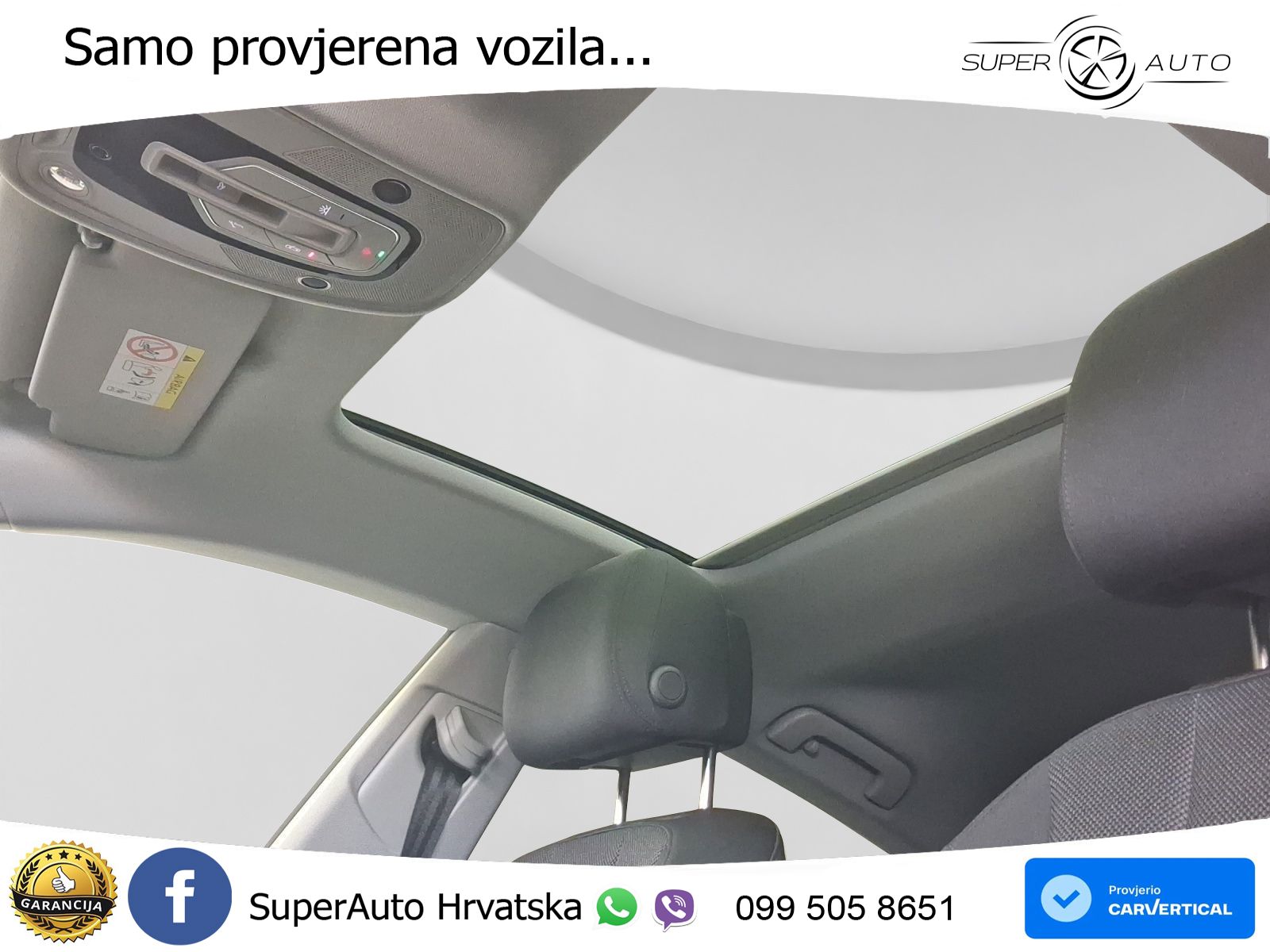 Audi A5 Sportback 35 TDI (163 KS) S tronic S line LED+GR SJED+ACC