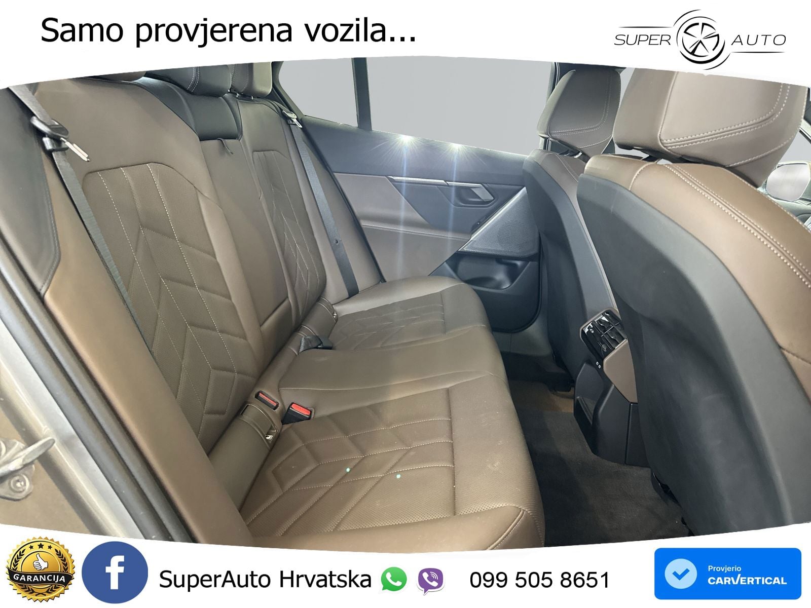 BMW 520d (197 KS) xDrive Steptronic M Sport LED+GR SJED+ACC