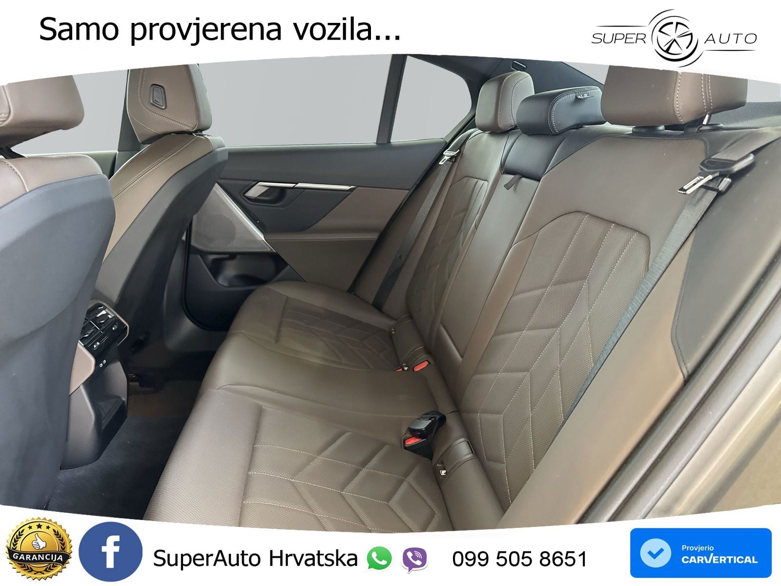 BMW 520d (197 KS) xDrive Steptronic M Sport LED+GR SJED+ACC