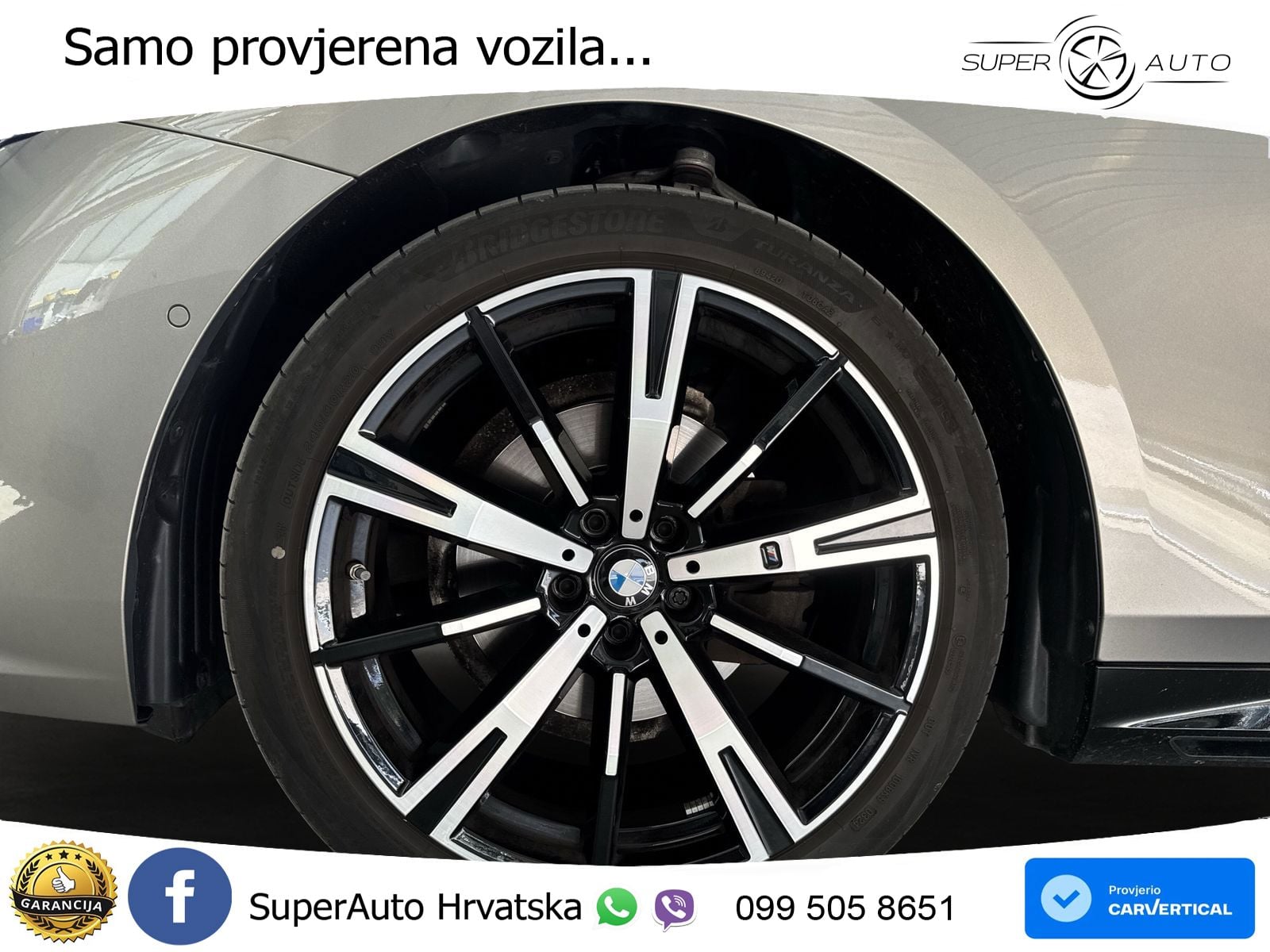 BMW 520d (197 KS) xDrive Steptronic M Sport LED+GR SJED+ACC