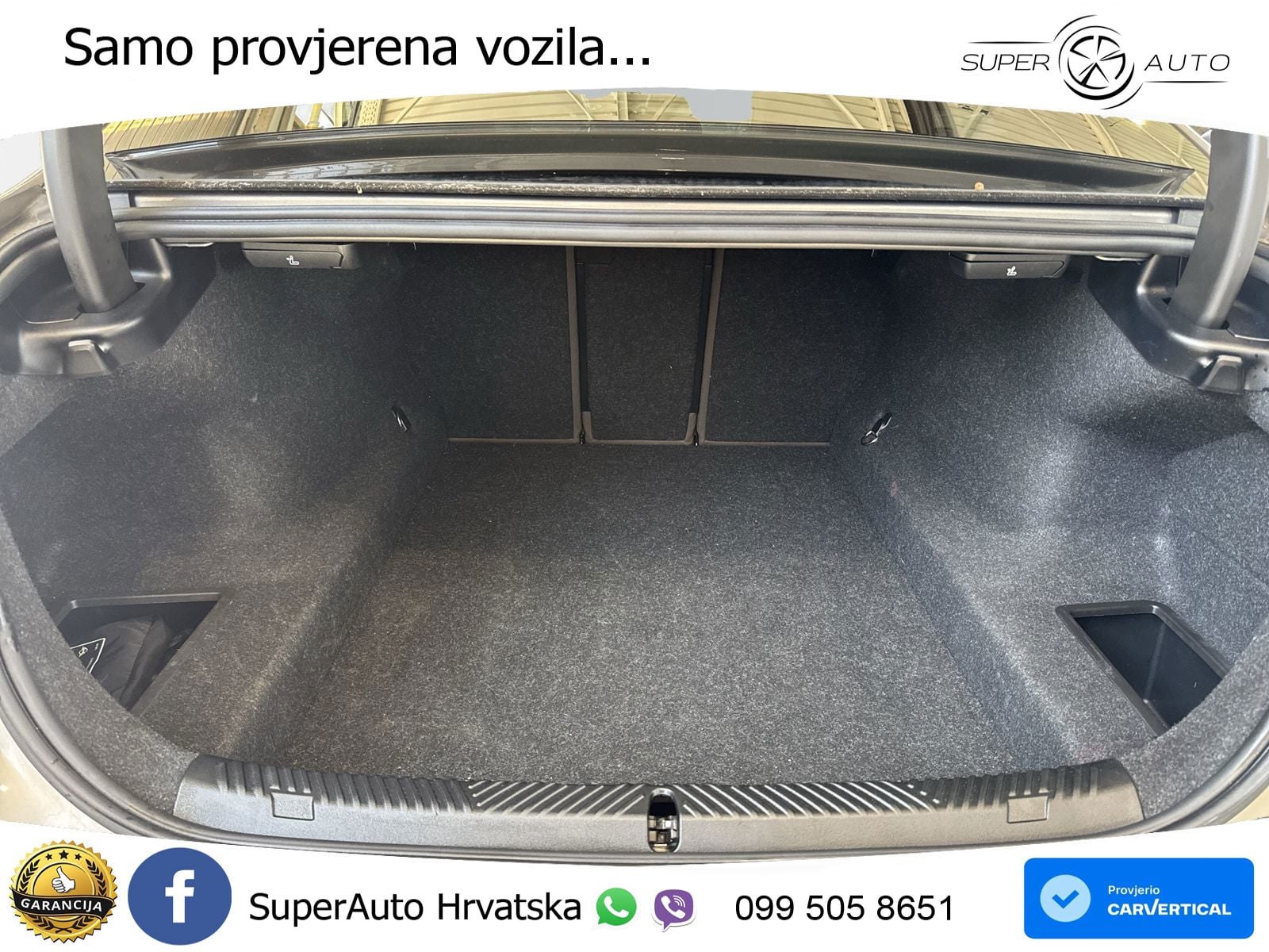 BMW 520d (197 KS) xDrive Steptronic M Sport LED+GR SJED+ACC