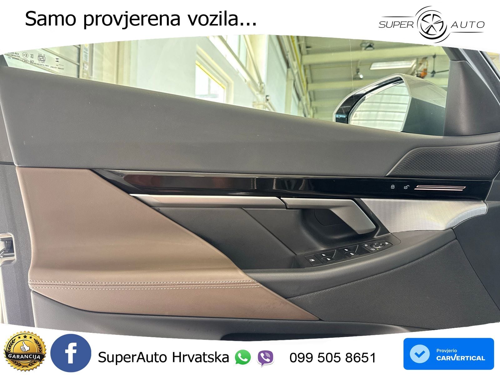 BMW 520d (197 KS) xDrive Steptronic M Sport LED+GR SJED+ACC