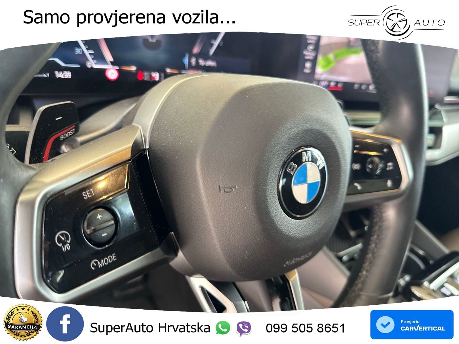 BMW 520d (197 KS) xDrive Steptronic M Sport LED+GR SJED+ACC