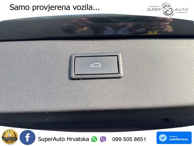 Cupra Formentor 1.4 TSI (245 KS) e-Hybrid DSG VZ LED+GR SJED+ACC