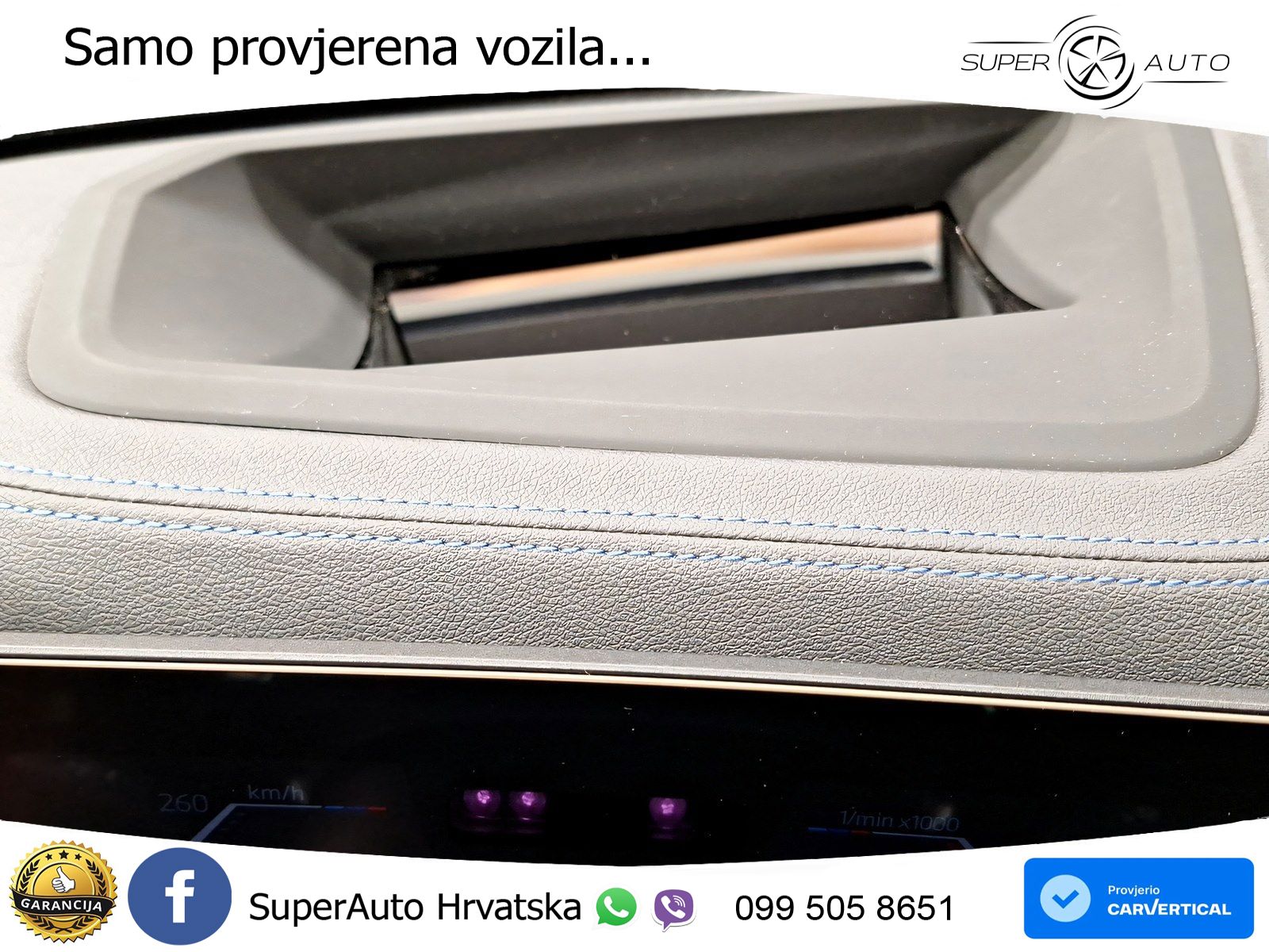 BMW 320i (184 KS) Steptronic M Sport