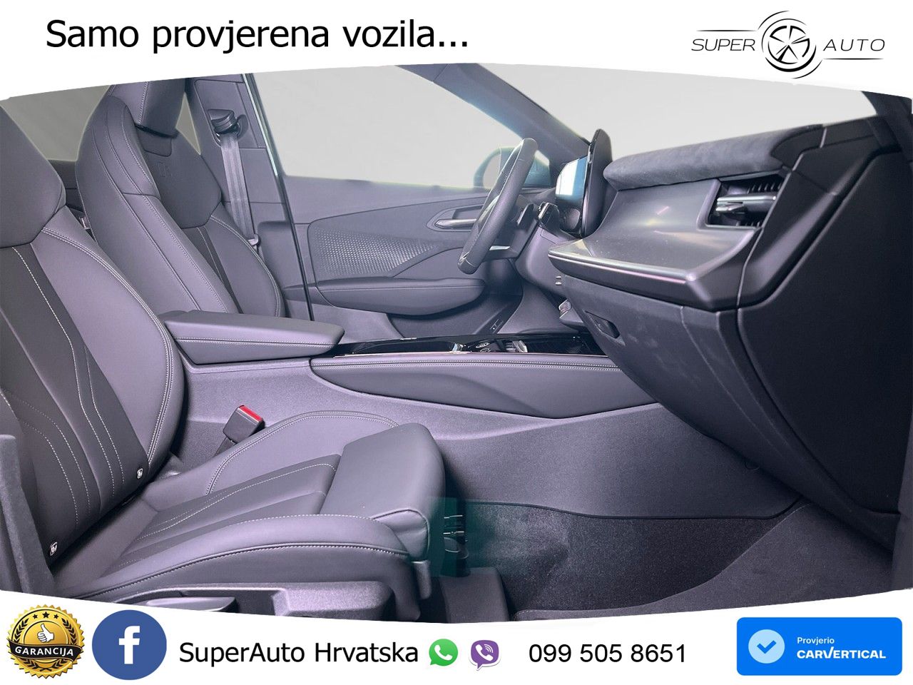 Audi Q3 1.5 TFSI (150 KS) S tronic S line LED+GR SJED+ACC