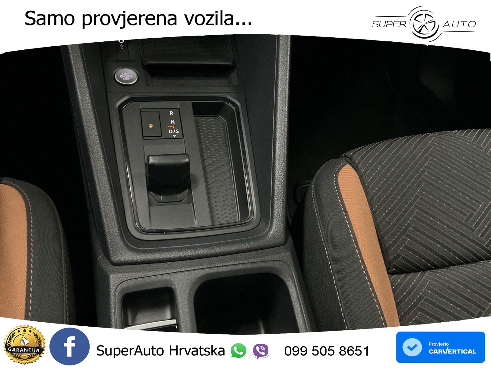 Volkswagen Caddy PANAMERICANA 115PS DSG.LED.AHK.SHZ.KAMERA 116 KS