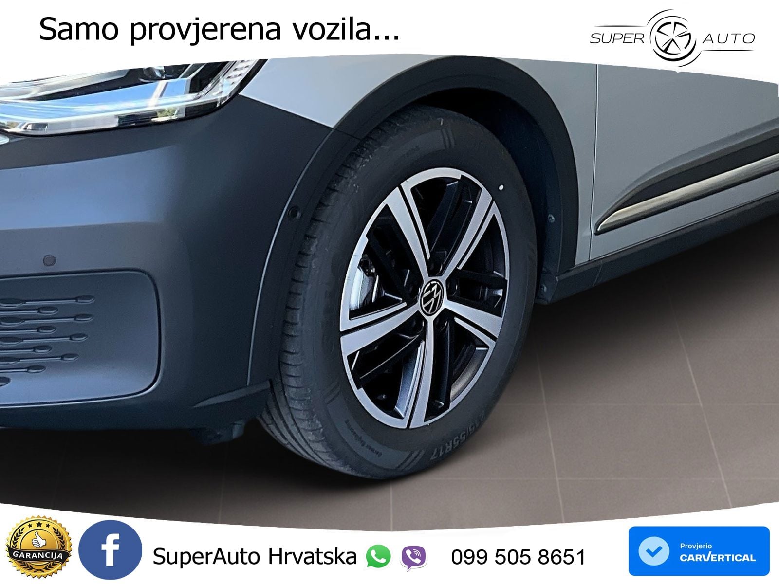 Volkswagen Caddy PANAMERICANA 115PS DSG.LED.AHK.SHZ.KAMERA 116 KS