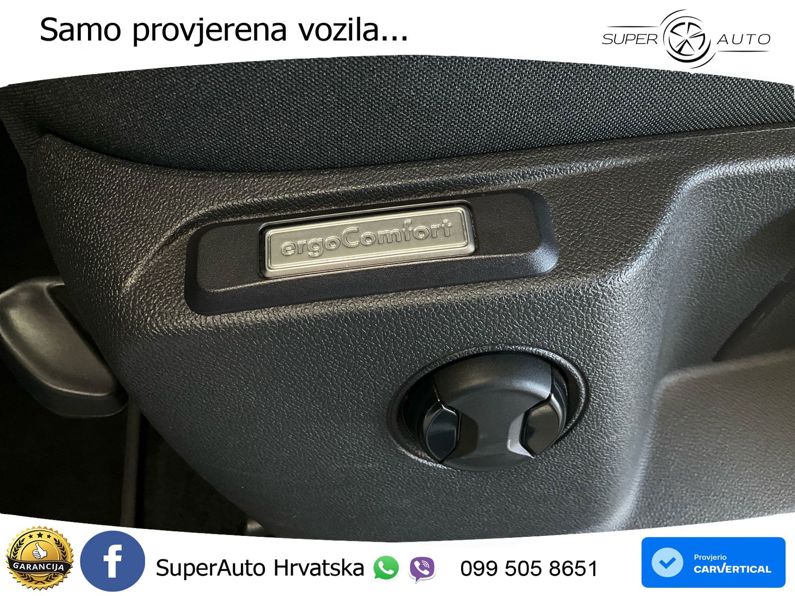 Volkswagen Caddy PANAMERICANA 115PS DSG.LED.AHK.SHZ.KAMERA 116 KS