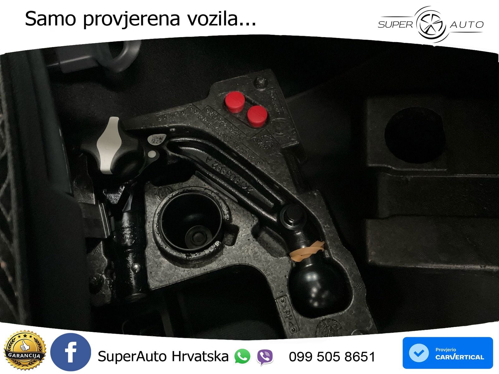 Volkswagen Caddy PANAMERICANA 115PS DSG.LED.AHK.SHZ.KAMERA 116 KS