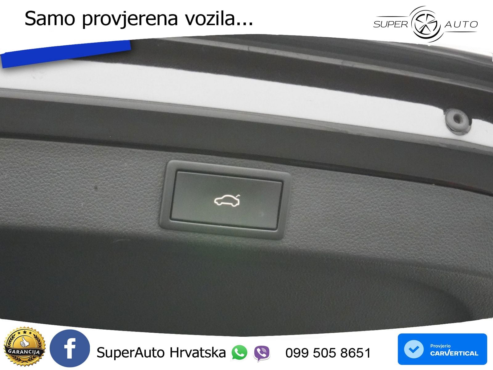 Škoda Octavia Combi RS 2.0 TDI (200 KS) DSG LED+GR SJED+ACC