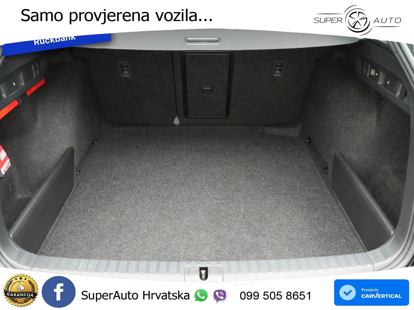 Škoda Octavia Combi RS 2.0 TDI (200 KS) DSG LED+GR SJED+ACC