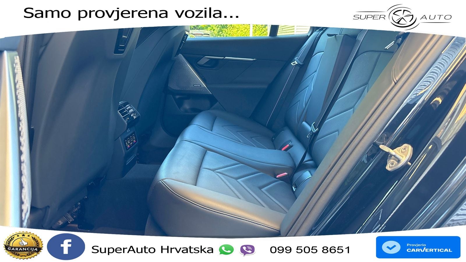 BMW 520d Touring (197 KS) xDrive Steptronic M Sport LED+GR SJED+ACC