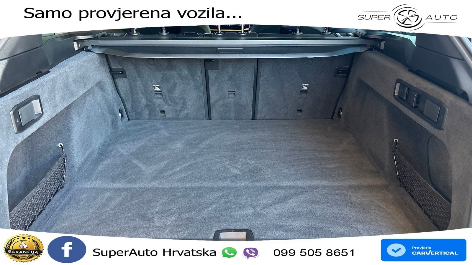 BMW 520d Touring (197 KS) xDrive Steptronic M Sport LED+GR SJED+ACC