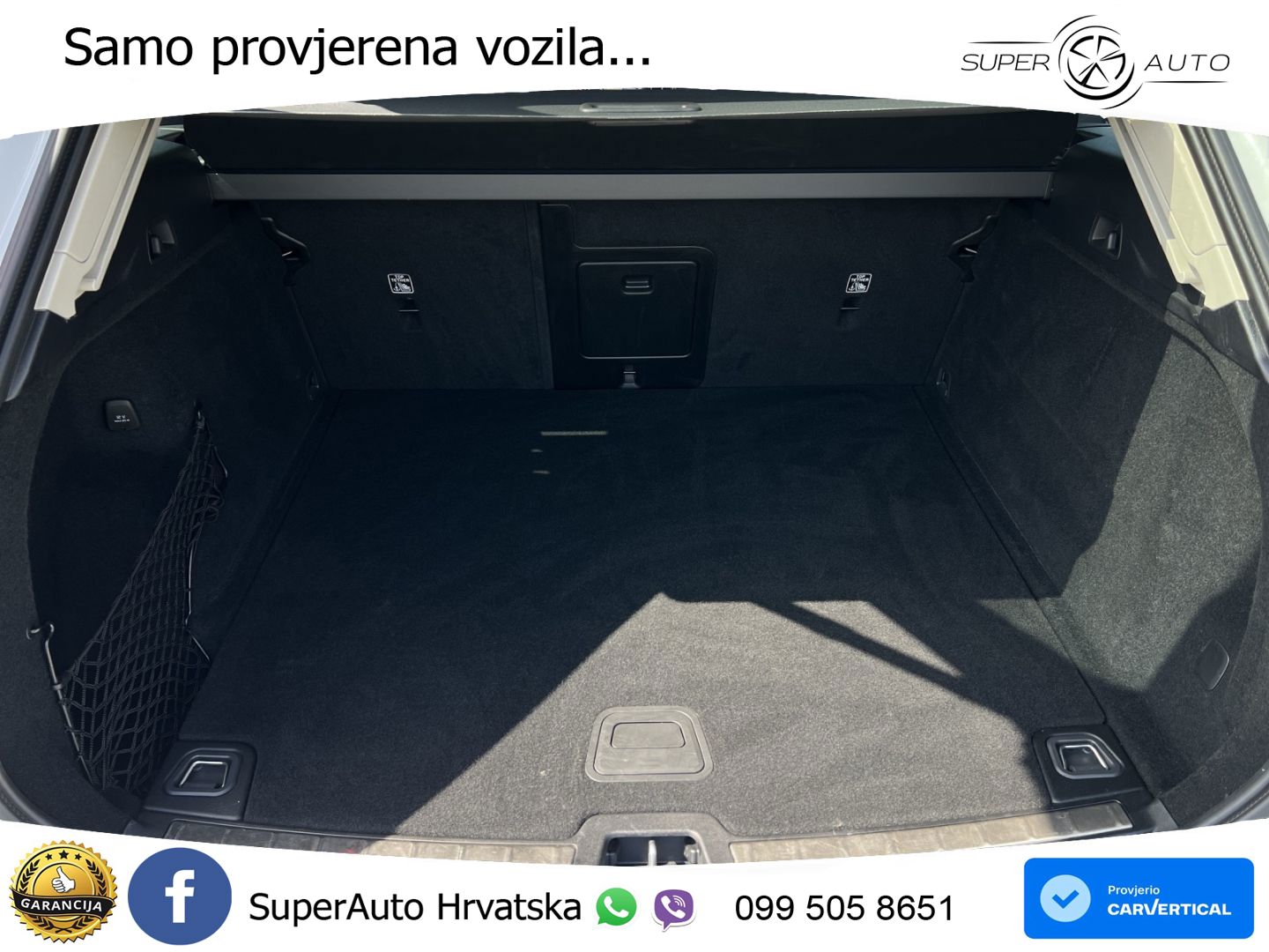 Volvo XC60 B4 Diesel AWD Geartronic LED+GR SJED+ACC