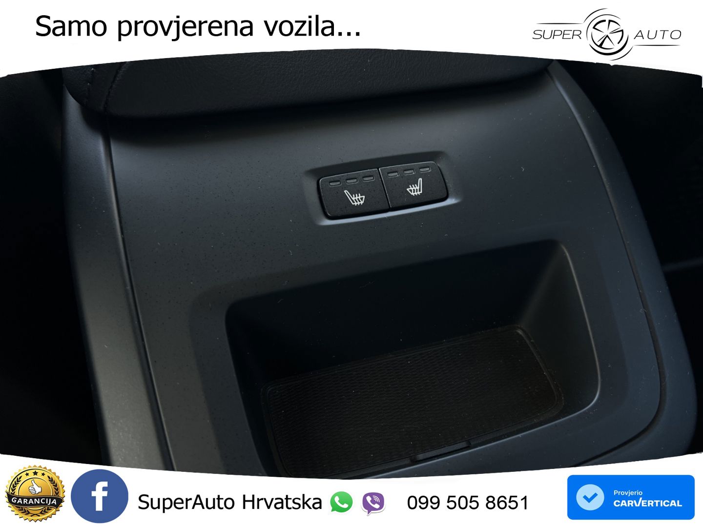 Volvo XC60 B4 Diesel AWD Geartronic LED+GR SJED+ACC