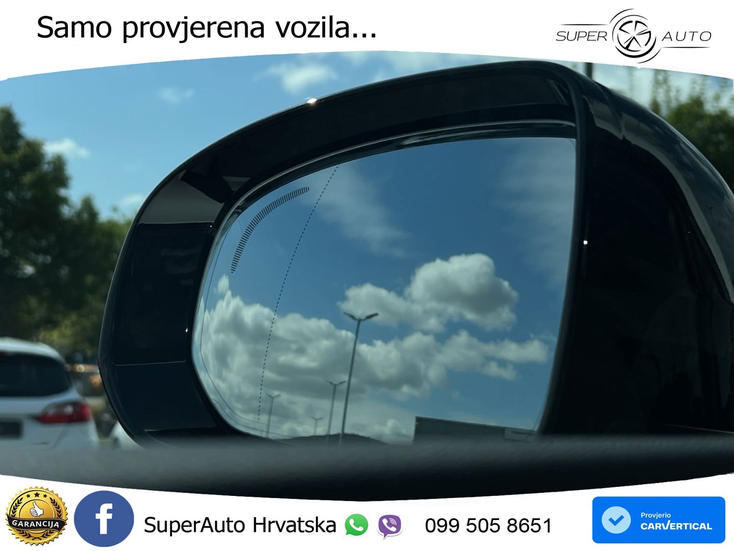 Volvo XC60 B4 Diesel AWD Geartronic LED+GR SJED+ACC