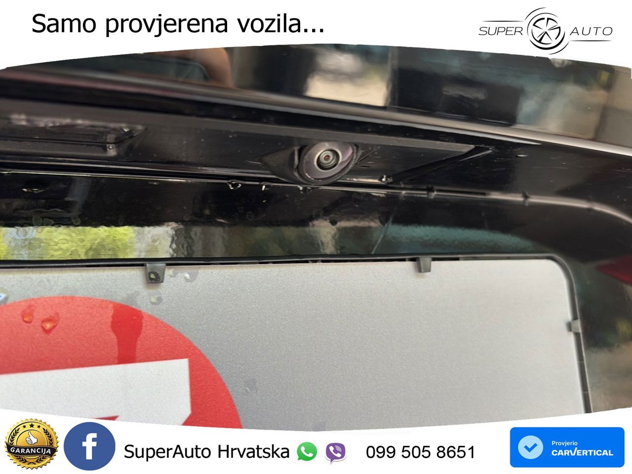 Volvo XC60 B5 Benzin AWD Geartronic LED+GR SJED+ACC