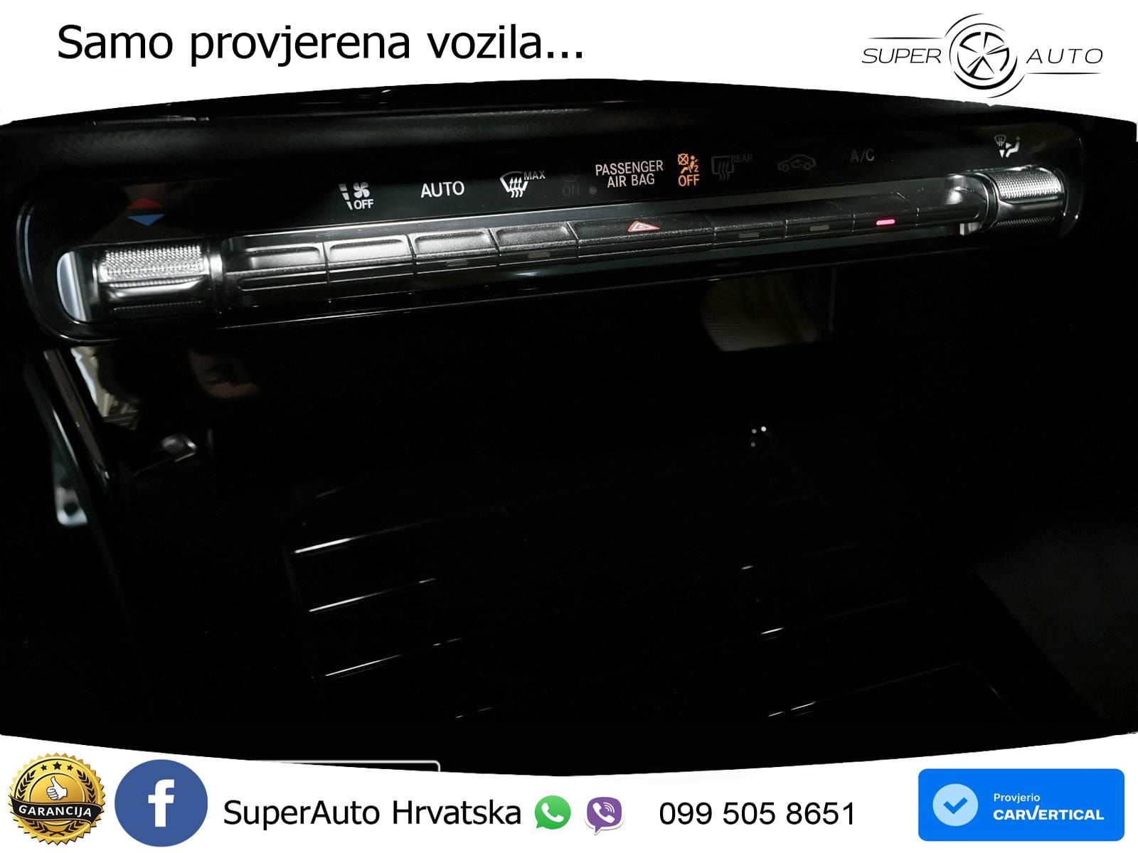 Mercedes-Benz A 200 7G-DCT AMG