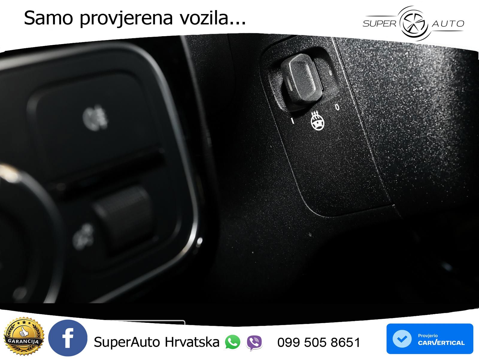 Mercedes-Benz A 200 7G-DCT AMG