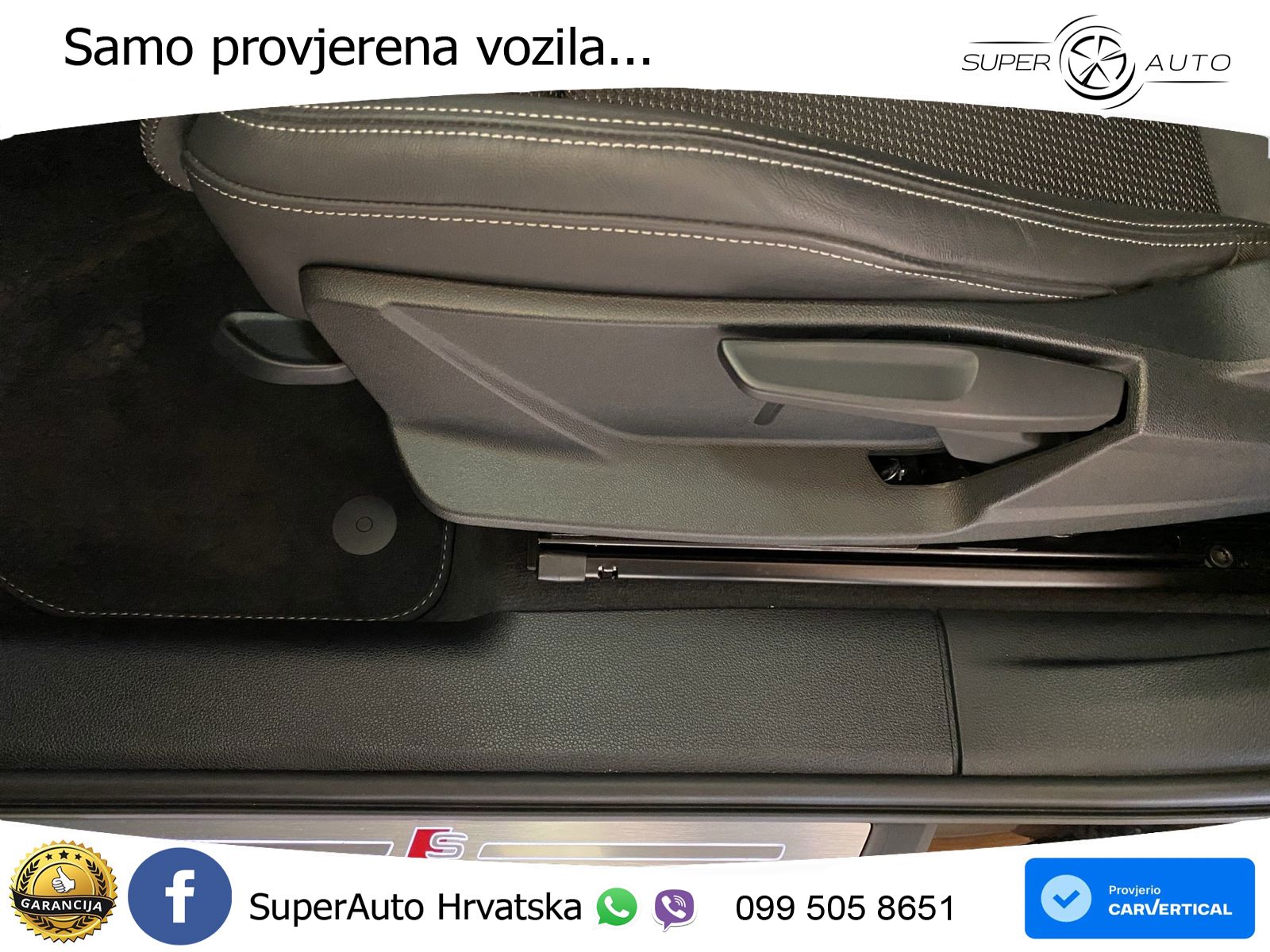 Audi Q3 II Sportback 40 TFSI (190 KS) quattro S tronic S line MATRIX+GR SJED+KAM