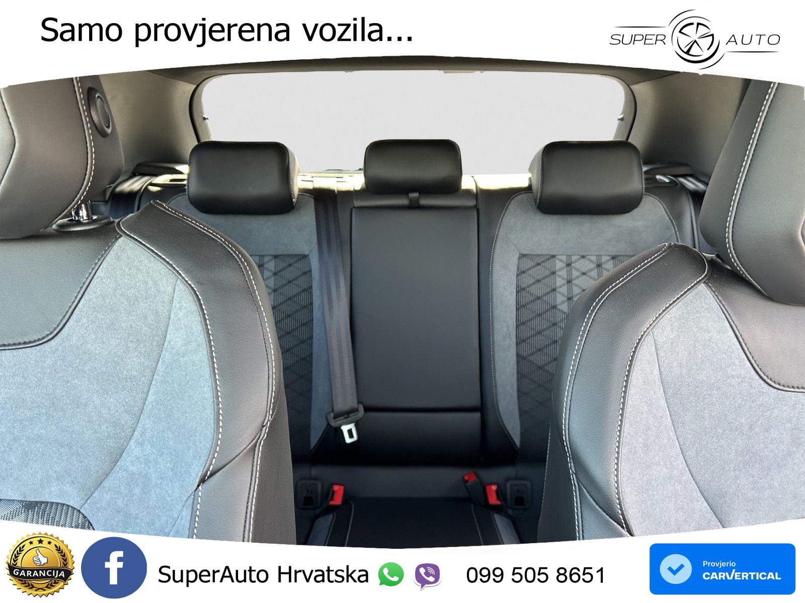 Volkswagen T-Roc I 2.0 TSI (190 KS) 4M DSG LED+GR SJED+ACC